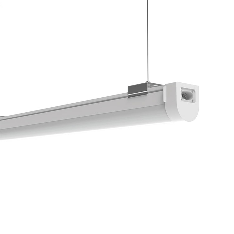 Zestawy awaryjne Lampa LED Tri-Proof