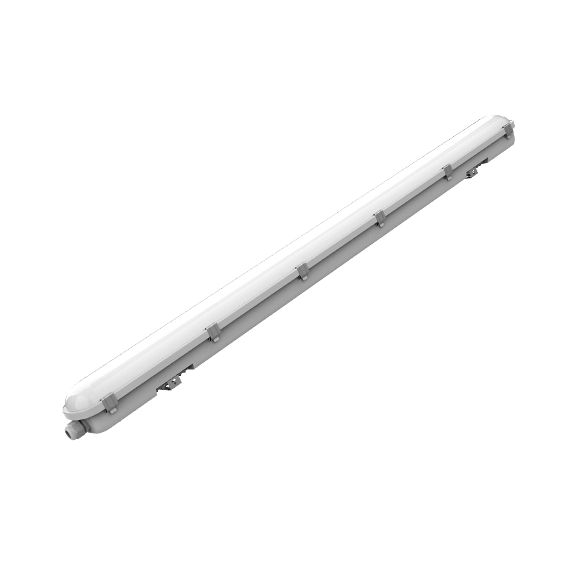 Lampa LED Tri Proo odporna na warunki atmosferyczne IP65